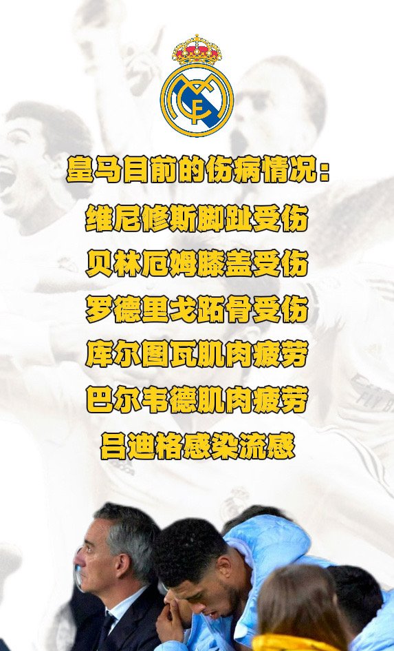 od体育入口-伤病困扰球队发挥，努力调整纠偏赢取胜利的简单介绍