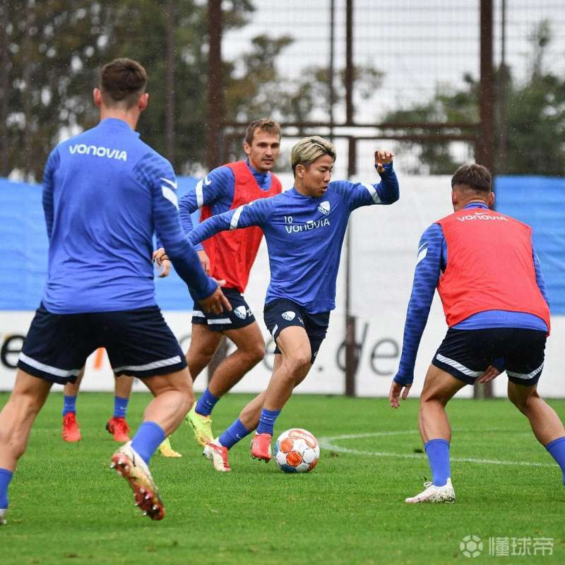 od体育直播-锦州队球员伤愈复出备战下一场比赛