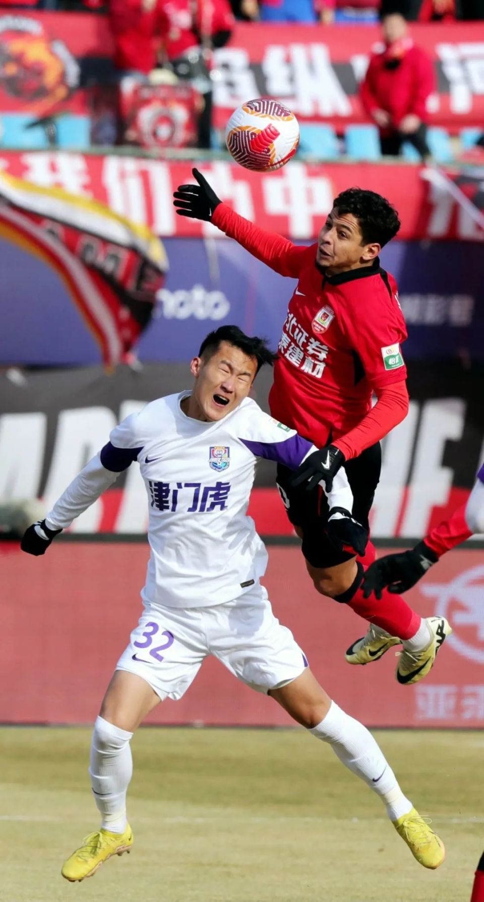 od体育直播-锦州队球员伤愈复出备战下一场比赛