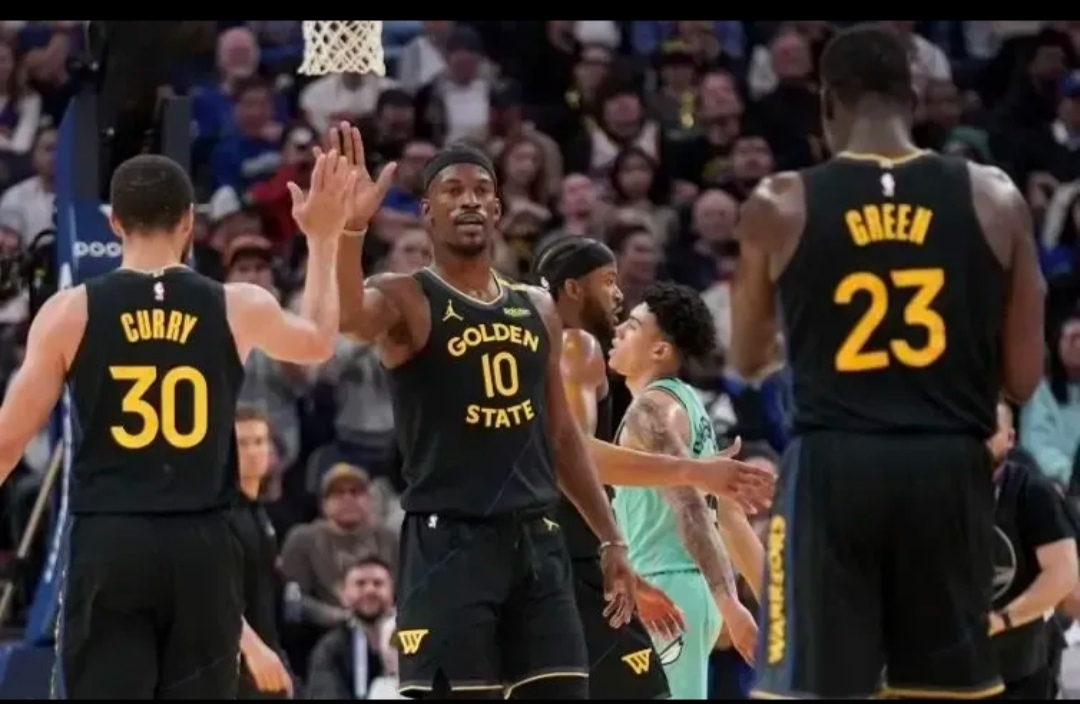 od体育链接-球队调整战术布局,冲击季后赛希望渐行渐近的简单介绍