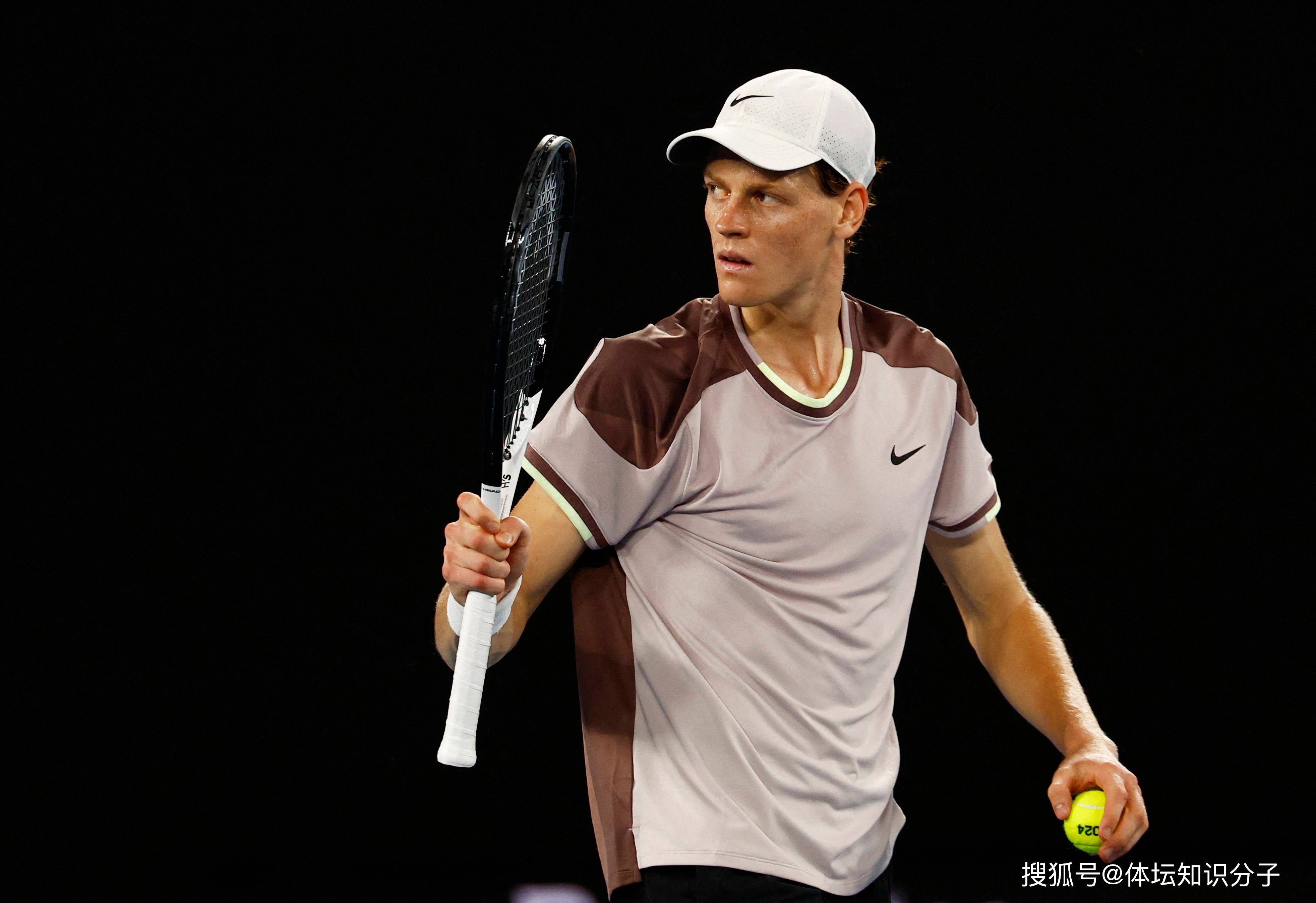 od体育app下载-夺冠失利之间,运动员正义再次彰显的简单介绍