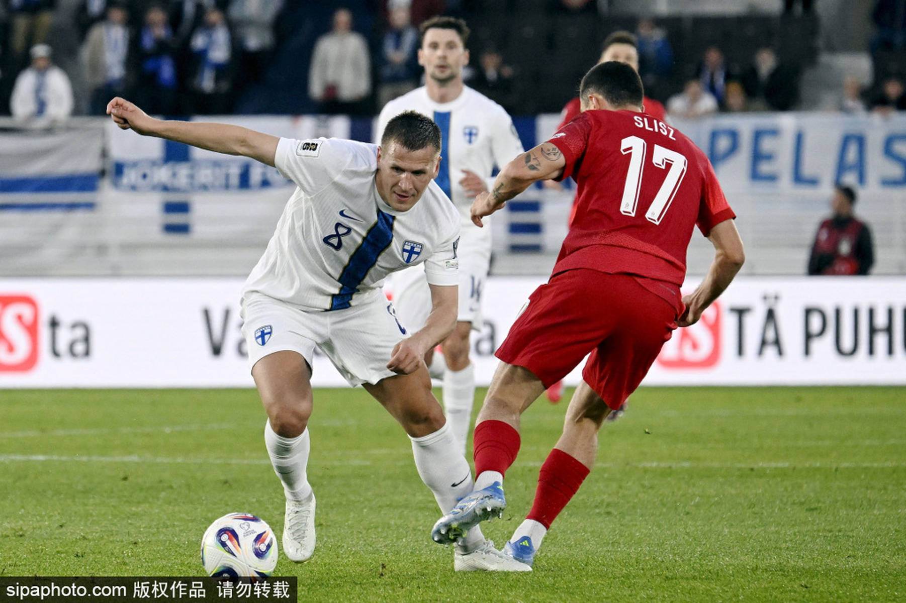 od体育网页版入口-波兰国家队成功晋级下一轮