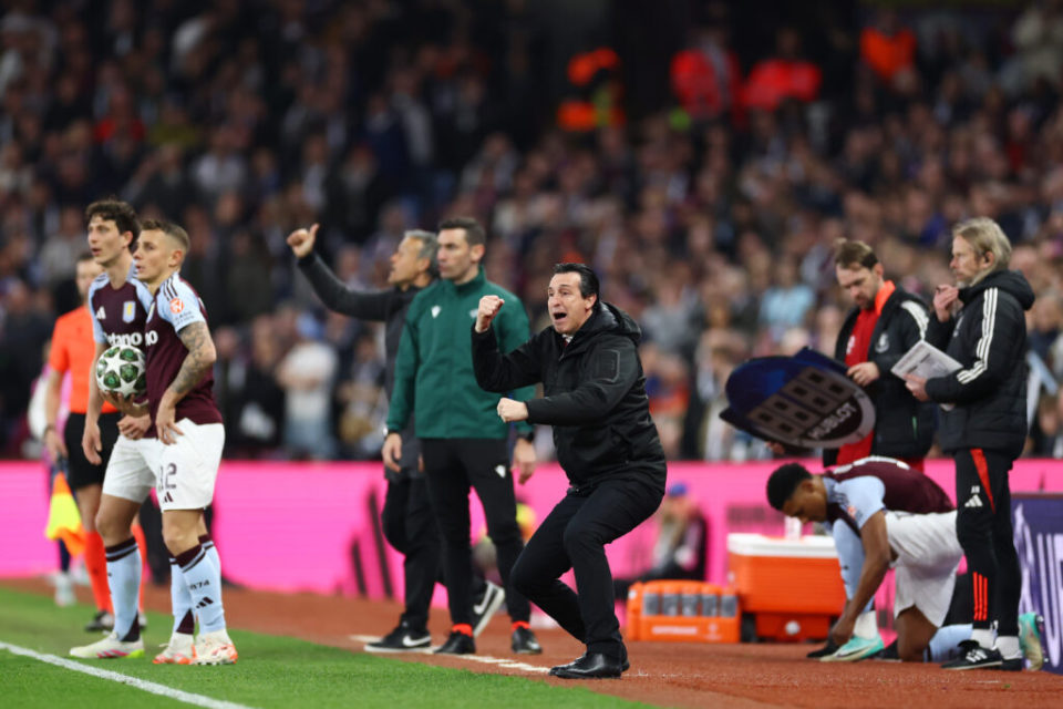 od体育网页版入口-阿森纳实现连胜,逐渐向欧冠资格靠拢的简单介绍