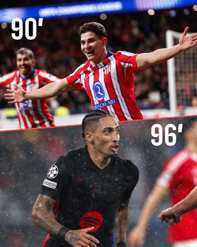 od体育入口-包含西班牙坐拥实力派主帅，欧洲预选赛真实逐鹿擂台的词条