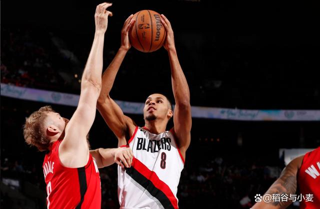 od体育网页版入口-开拓者队主帅力挺球员回归赛场