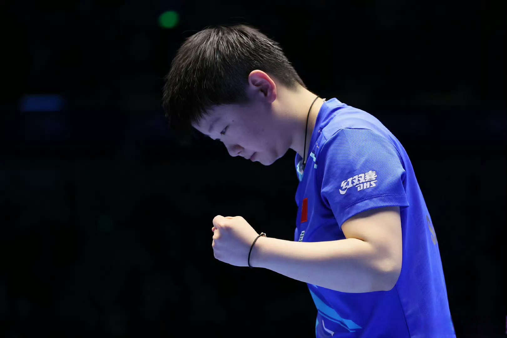 od体育娱乐-关于运动员全情投入，胜利不是梦想而是目标的信息