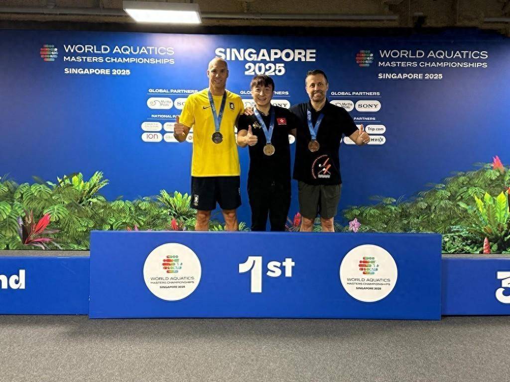 od体育链接-游泳比赛波澜壮阔,中国选手再添佳绩的简单介绍