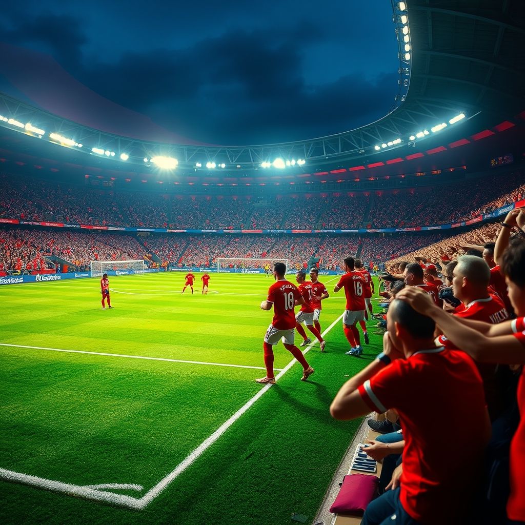 od体育竞技-曼联新援首秀引期待，世俱杯表现备受关注