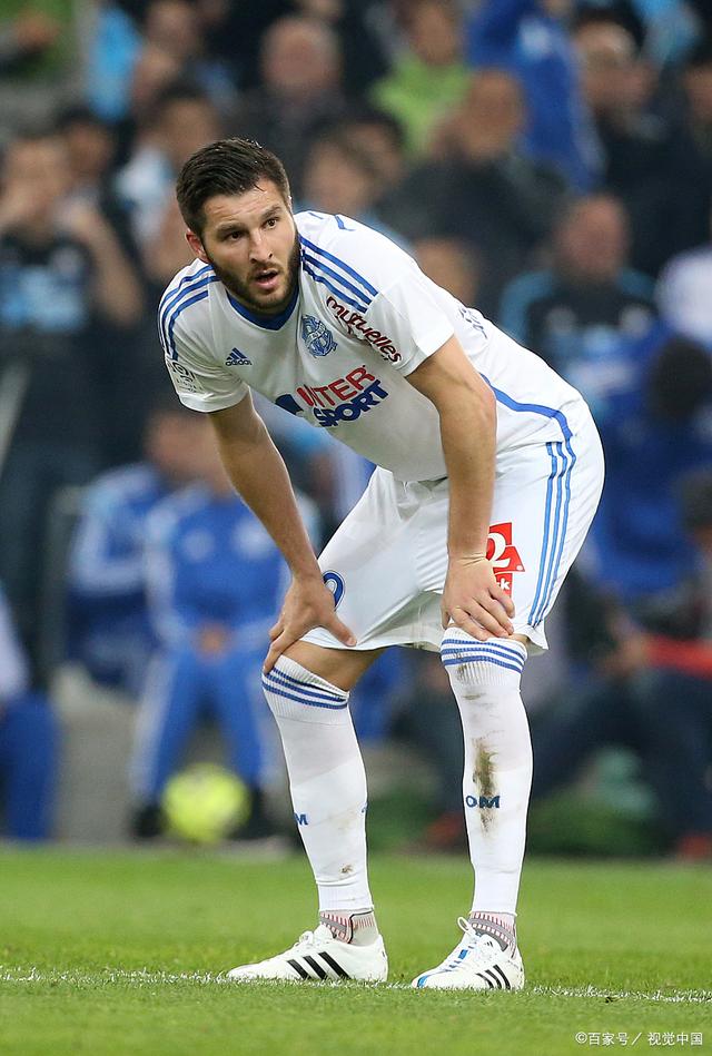 od体育娱乐-关于圣埃蒂安客场惨败，马赛反超积分榜的信息