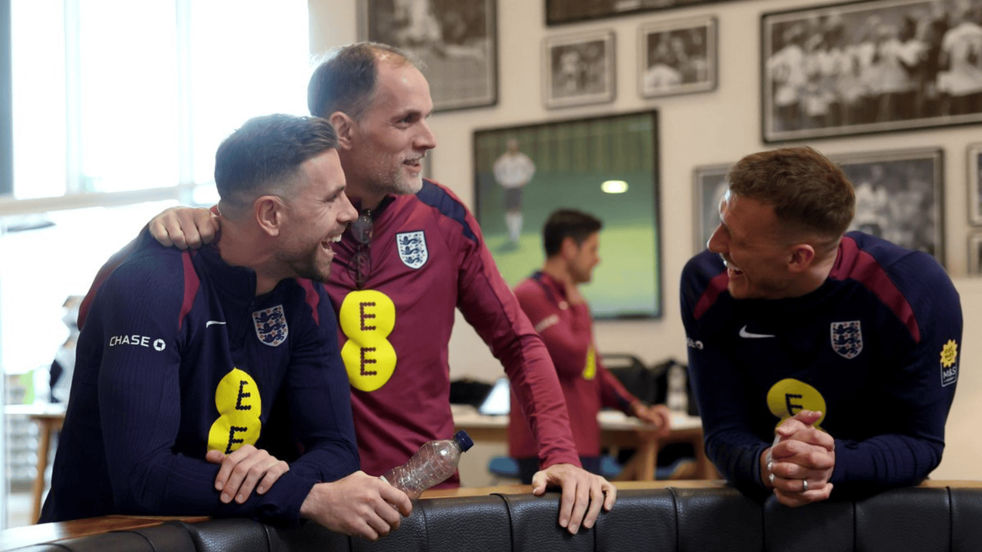 od体育中国官网-阿尔巴尼亚意外击败英格兰，晋级形势一片光明的简单介绍