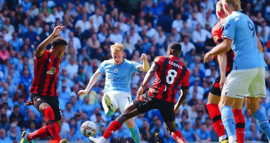 od体育登录-豪门球队巅峰对决,比赛激烈升级引人关注