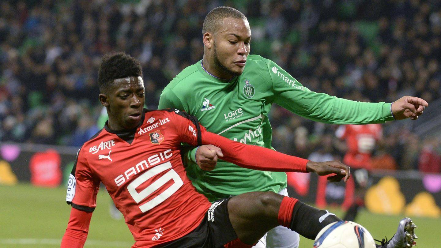 od体育网页版入口-关于圣埃蒂安主场遗憾失利，遭遇两连败的信息