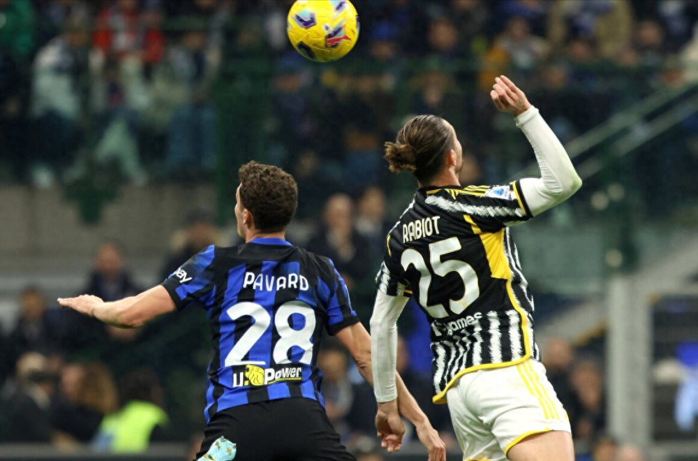 od体育官方入口-包含尤文图斯豪取客场胜利,晋级前景光明的词条