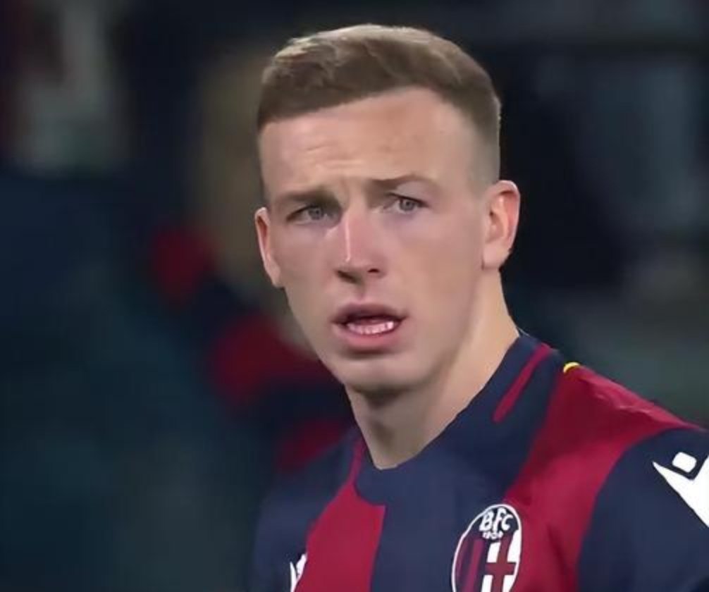 od体育在线登录-关于AC米兰主场告负，遭遇连败困扰的信息