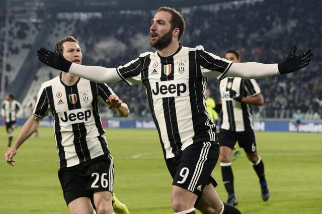 od体育网站-强强对话！两支豪强争夺胜利的激烈战役的简单介绍