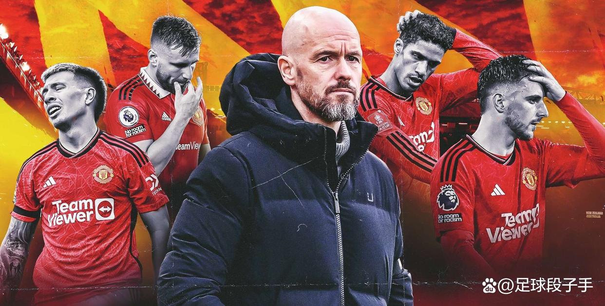 od体育官网app-关于曼联伤病名单更新,关键球员状态备受关注的信息