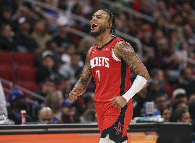 塔斯马尼亚联冲击季军,年轻球员表现亮眼的简单介绍