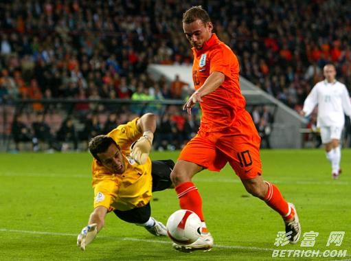 od体育官方登录入口-关于荷兰遭斯洛文尼亚反击,不敌对手的信息