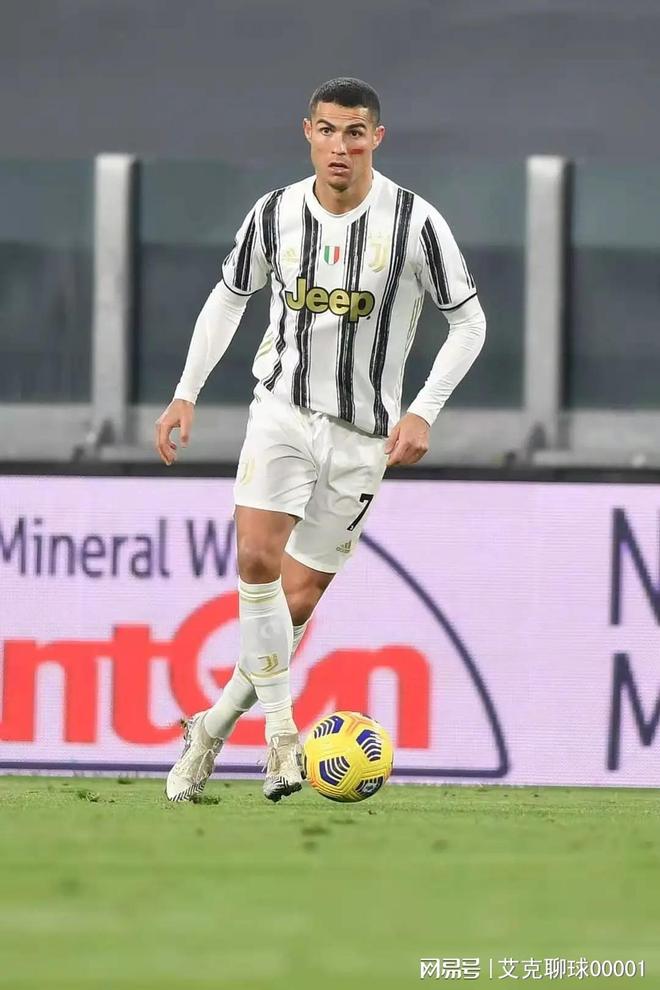 乌迪内斯主场惨遭都灵逆转，遗憾失分的简单介绍