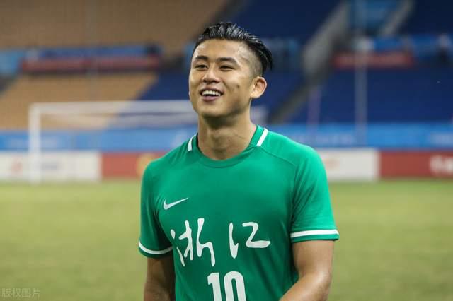 od体育网页版入口-关于尤文图斯青训培养计划获成功，青年队崭露头角的信息