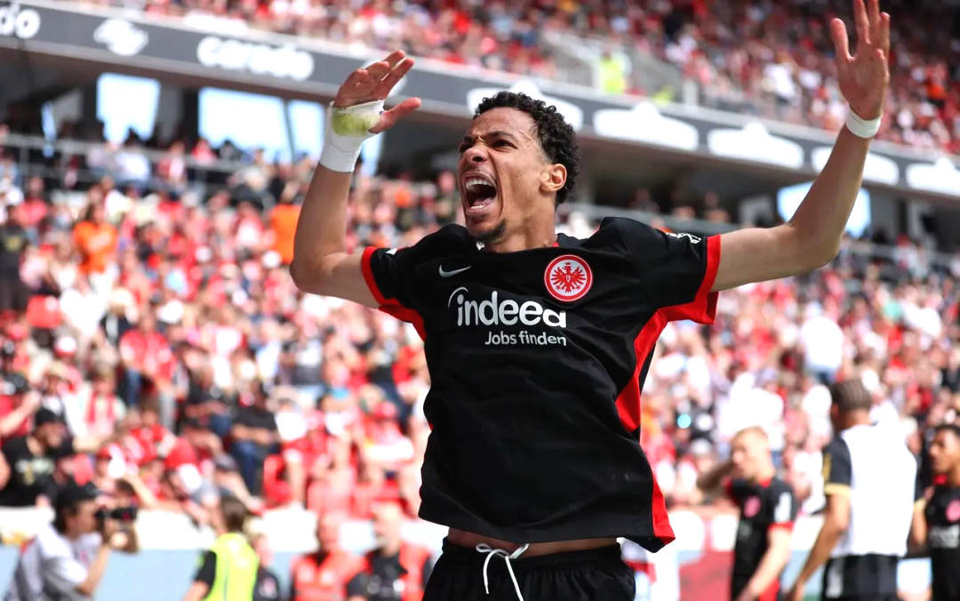 od体育馆-包含利物浦豪取德甲金靴，助力英超卫冕之路的词条