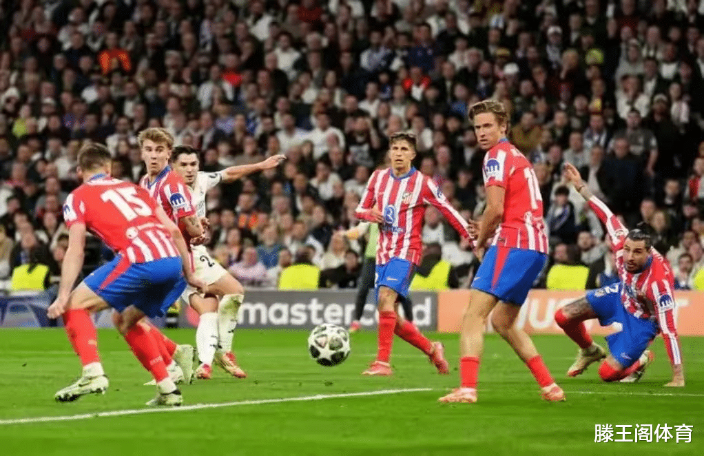 od体育入口-关于巴塞罗那客场力克马竞，豪取重要三分的信息