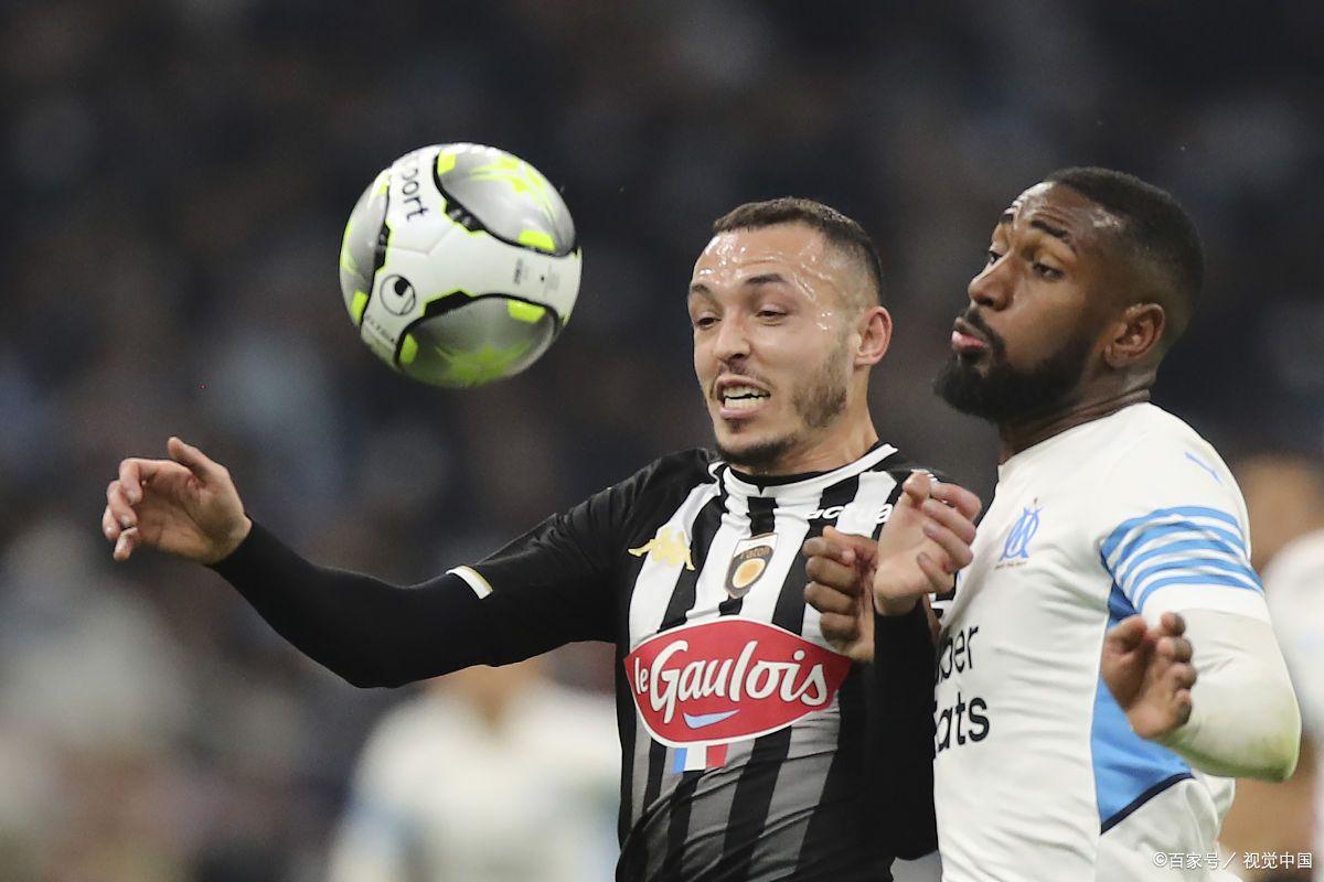 od体育app下载-昂热在周日的比赛中获得一场胜利的简单介绍