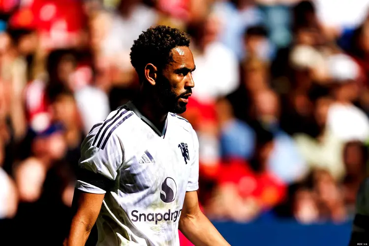 od体育登录-包含佛罗伦萨签下美因茨新援，强化球队中场实力的词条