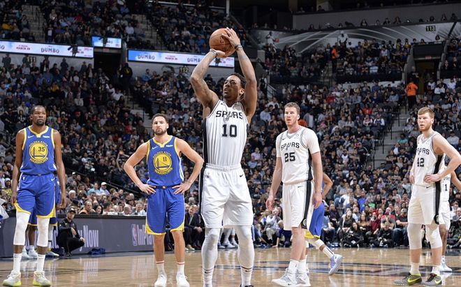 od体育中国官网-包含澳大利亚篮球季后赛激烈开打，精彩纷呈的词条