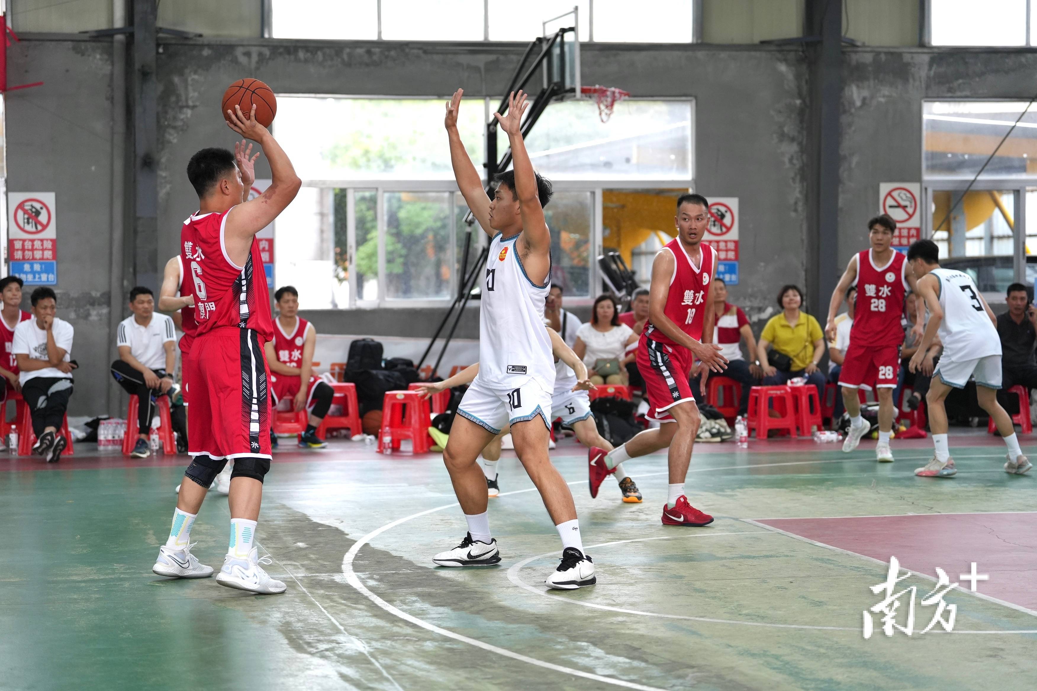 od体育中国官网-包含澳大利亚篮球季后赛激烈开打,精彩纷呈的词条