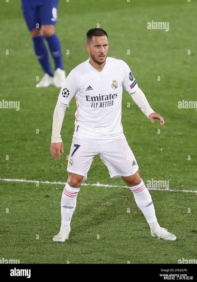 od体育登录-切尔西客场逆转，阿扎尔梅开二度率队力挽狂澜