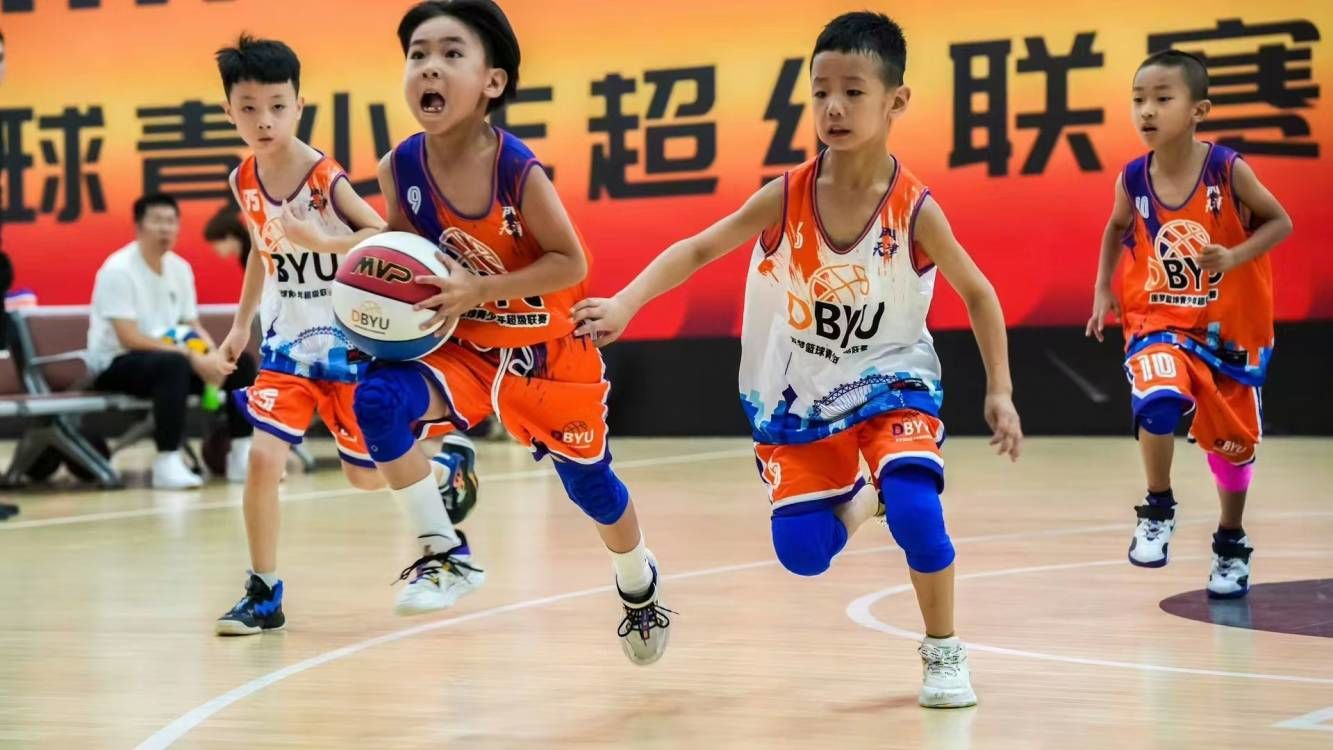 od体育vip注册-增设篮球训练营，培养更多优秀篮球新秀