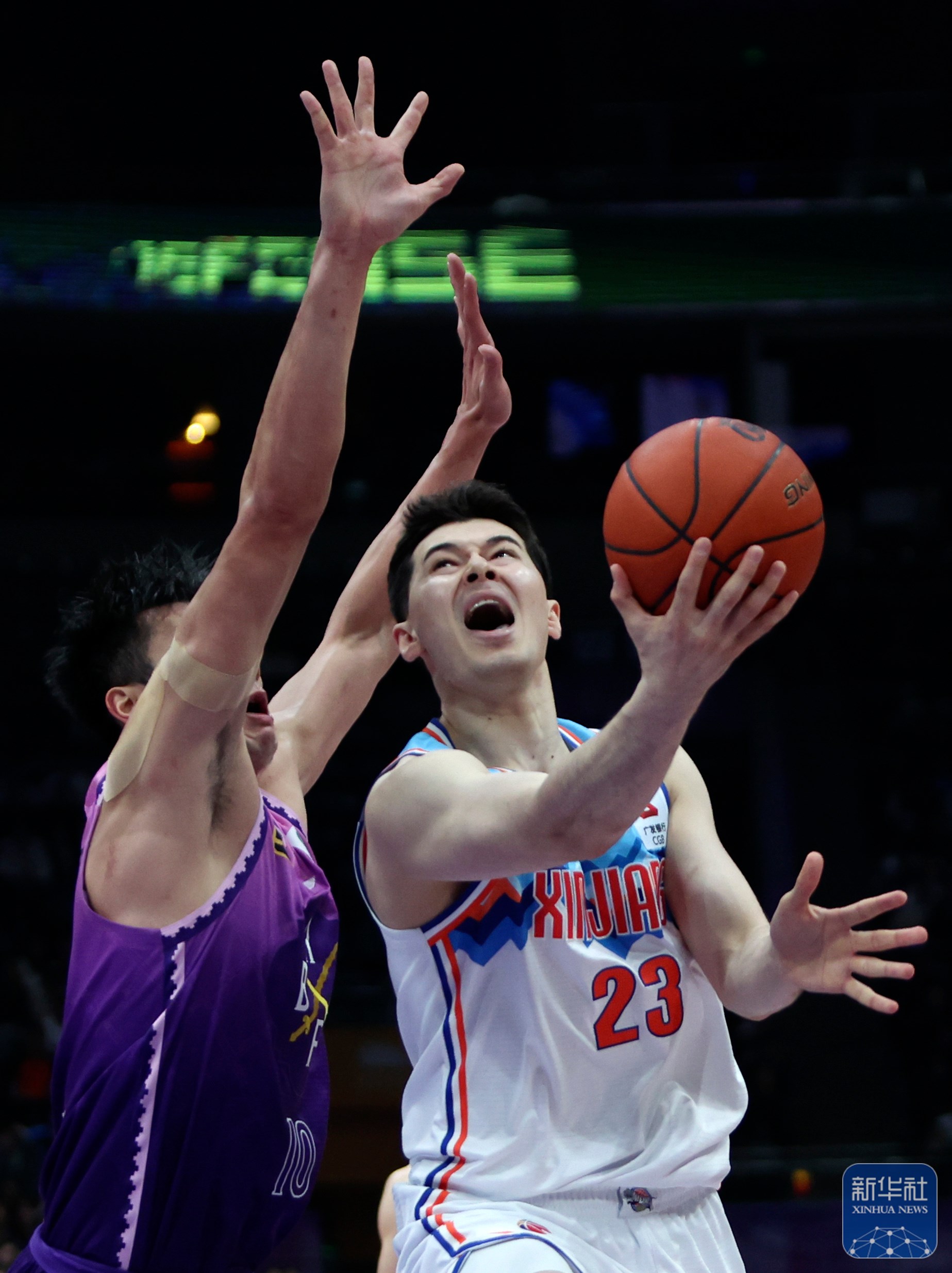 od体育vip注册-包含北京队全队出色表现，轻松战胜对手的词条