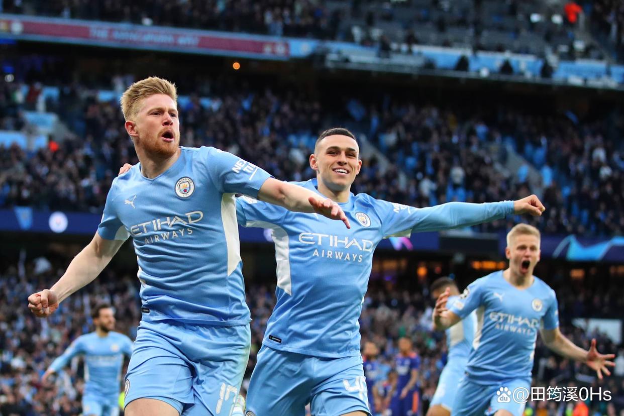 od体育中国官网-狼队客场告负，欧战名额岌岌可危的简单介绍