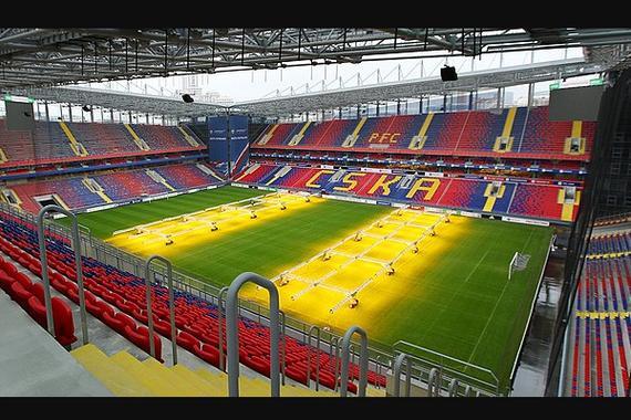 od体育电竞-莫斯科中央陆军队客场逆转，喜获胜利