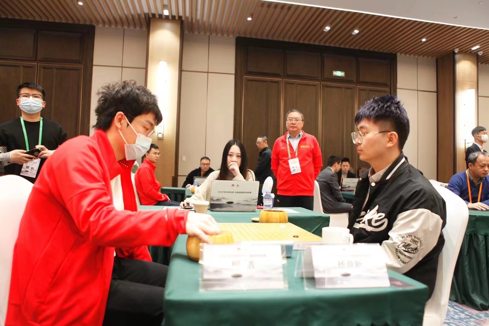 od体育馆-广州富力壮志凌云，取得关键胜利的简单介绍