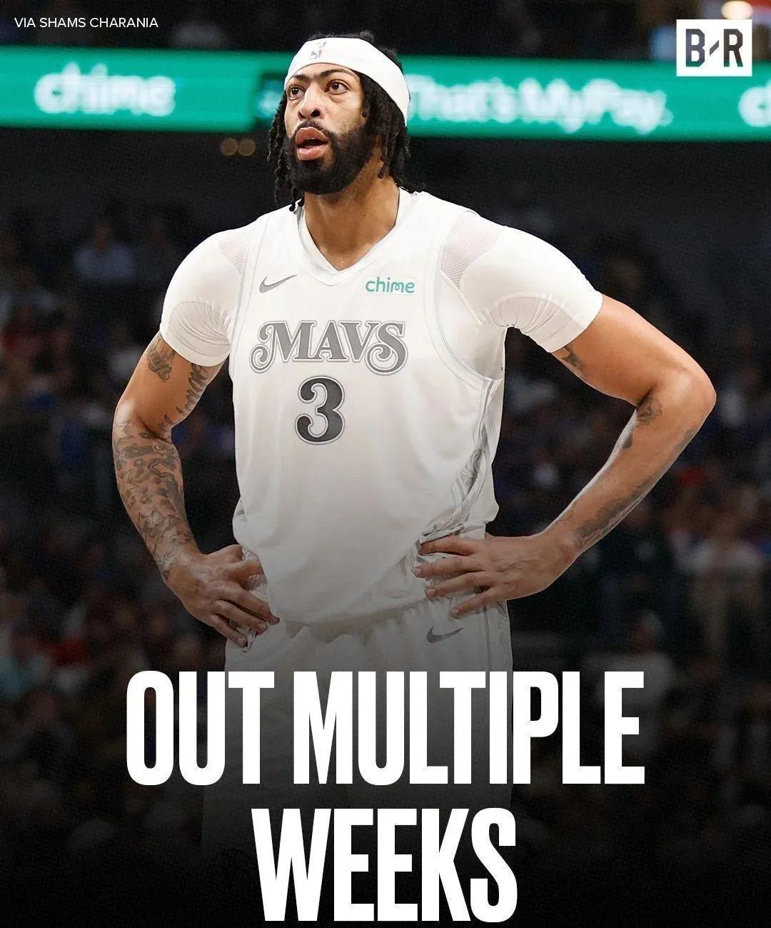 od体育下载-湖人天赋新秀异军突起,表现让人惊艳的简单介绍