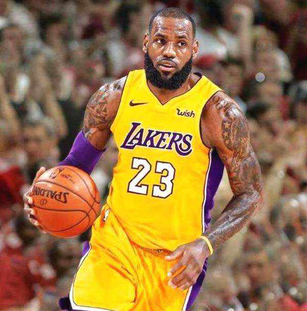 od体育在线-包含经纪人发布球员伤势最新消息的词条