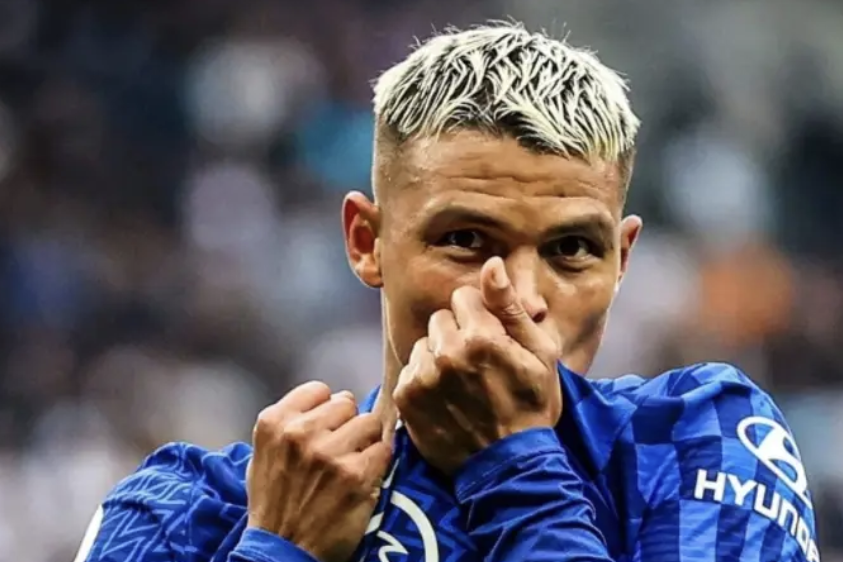 od体育app下载-安德莱赫特主帅点赞球队年轻球员,认为前景可期