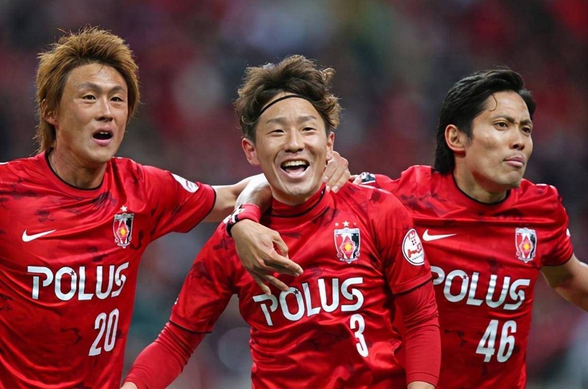 od体育娱乐-大阪樱花惨败,告别亚冠赛场