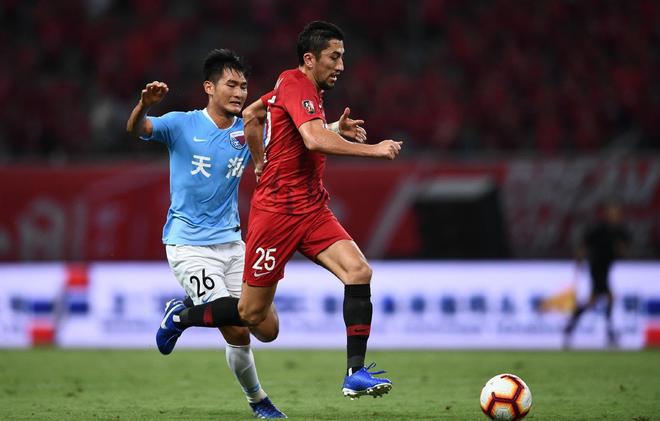 关于云南队全力以赴,取得关键胜利!的信息