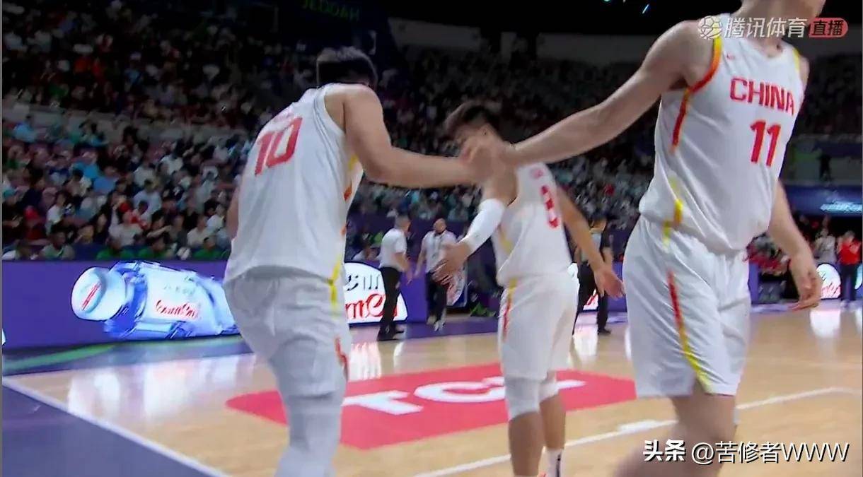 od体育馆-黑龙江男篮力压对手，实力不容小觑！