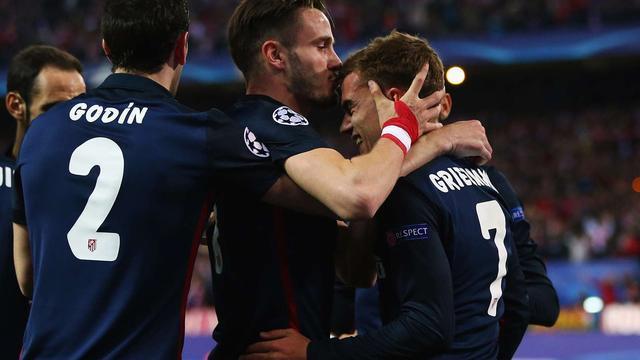 od体育官网登录网址-比分悬念久握,双方互不相让