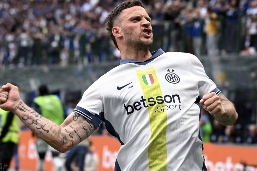 od体育在线-国米后防稳固击败罗马保持不败