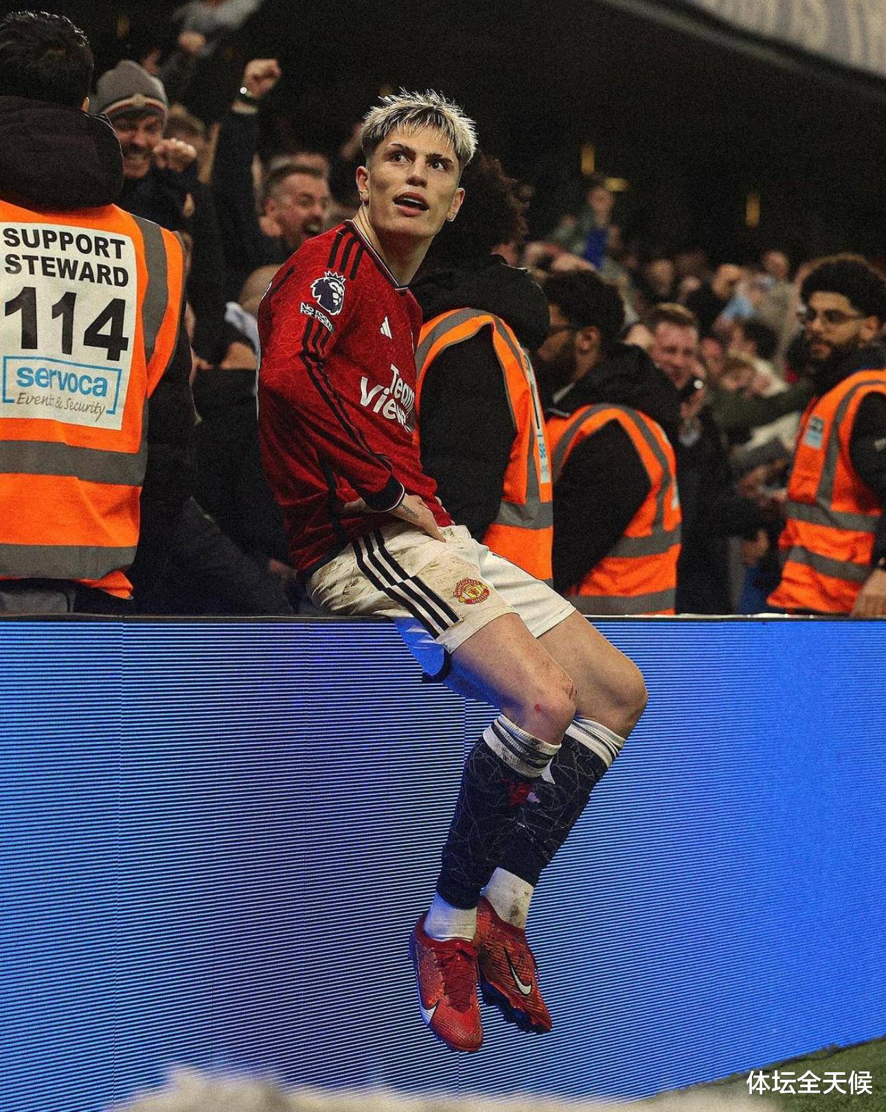 od体育网页版登录入口-关于曼联挑战AC米兰，双方战意十足的信息