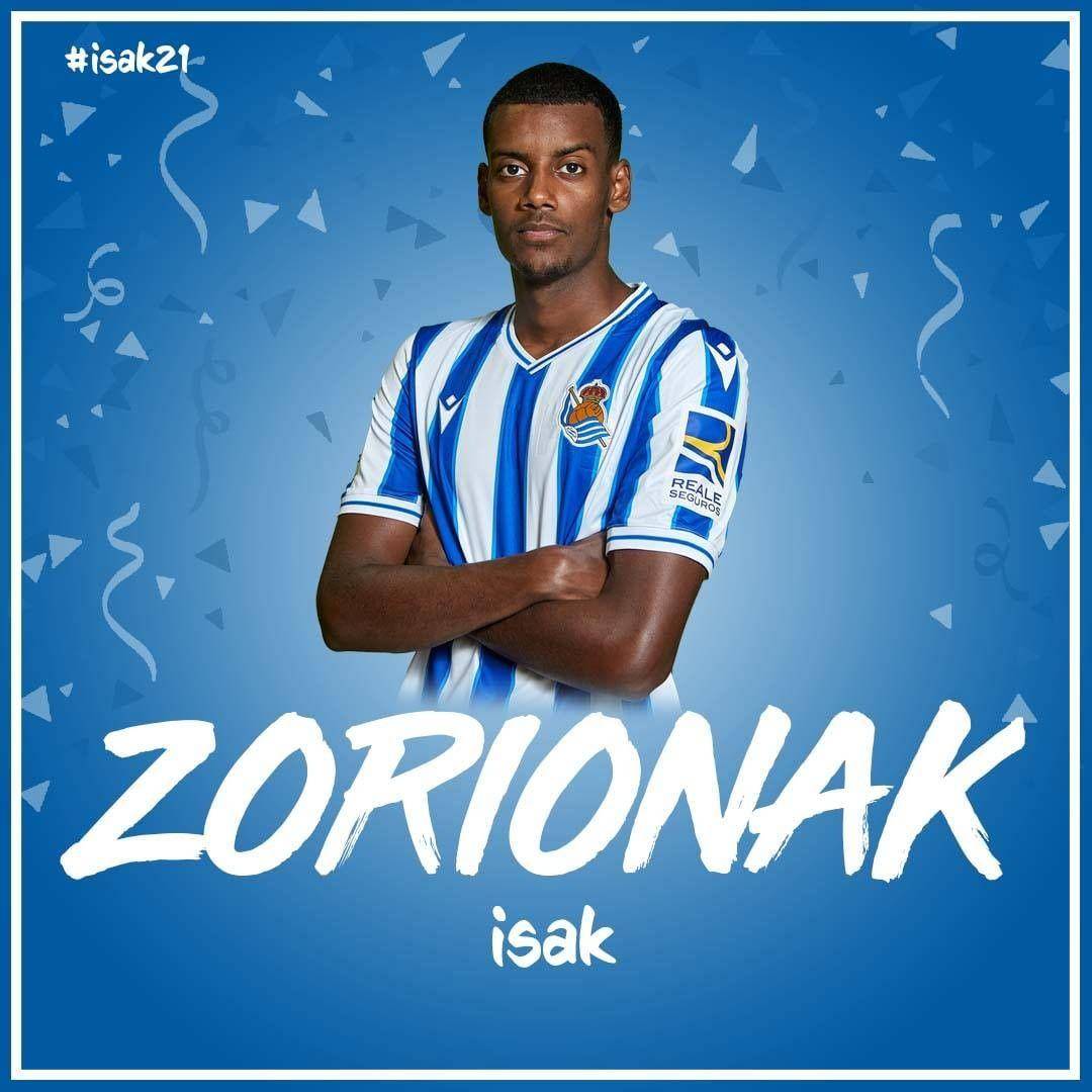 瓦拉多利德客场失分，积分榜后移的简单介绍