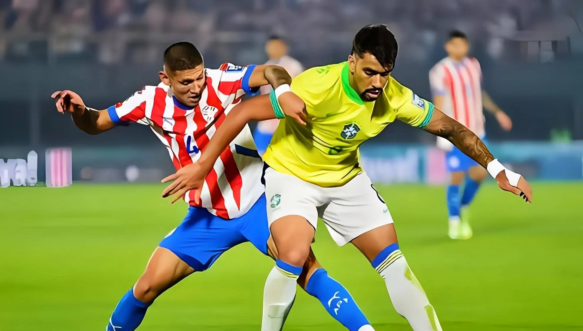 od体育直播-南美球队在国际赛场上取得胜利的简单介绍