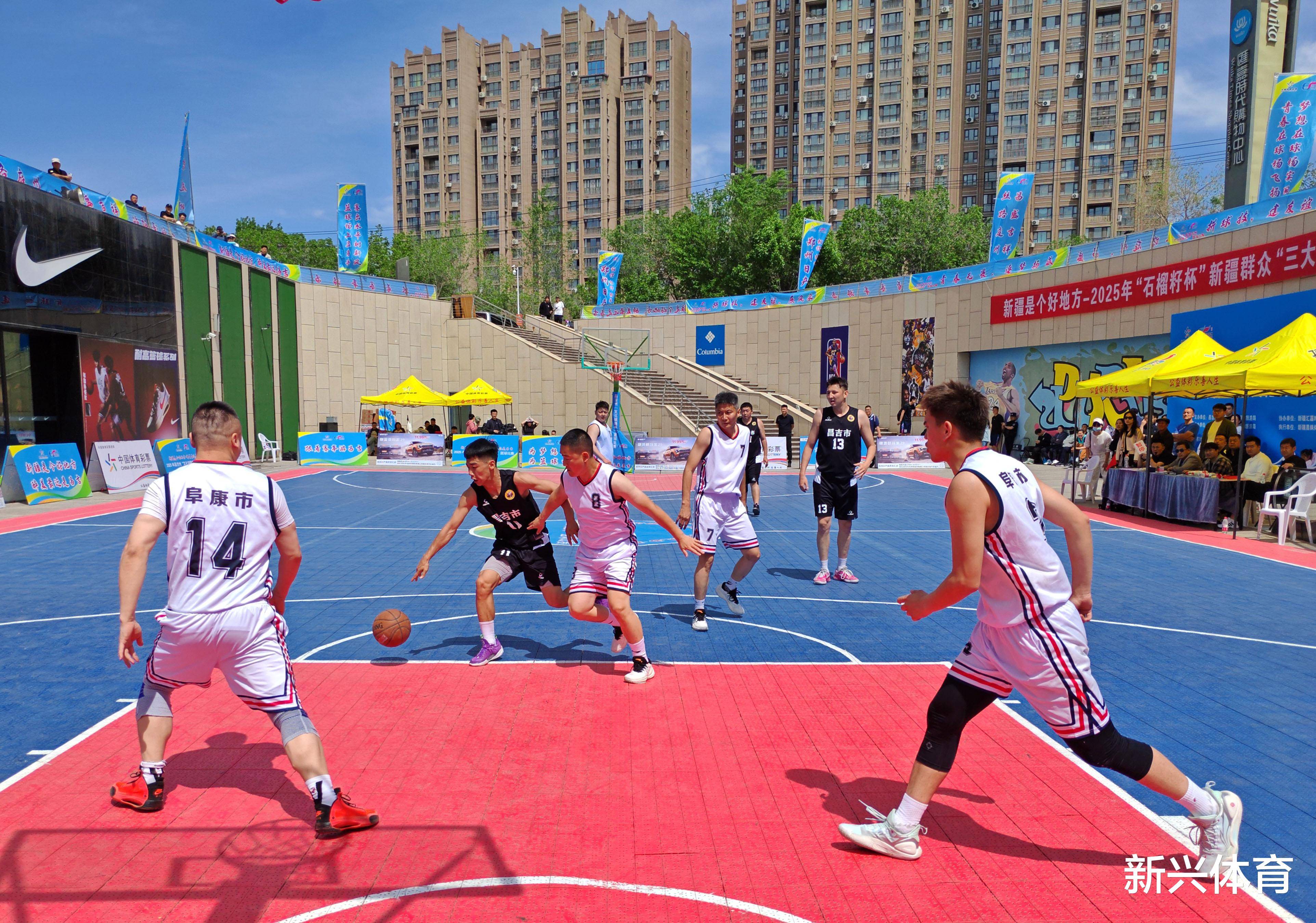 od体育网页版入口-包含篮球青年锦标赛开幕式热闹举行,青少年热情参与的词条