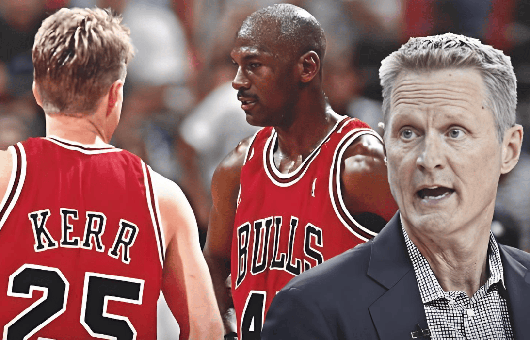 od体育vip注册-勇士主帅斯蒂芬-科尔入选名人堂的简单介绍