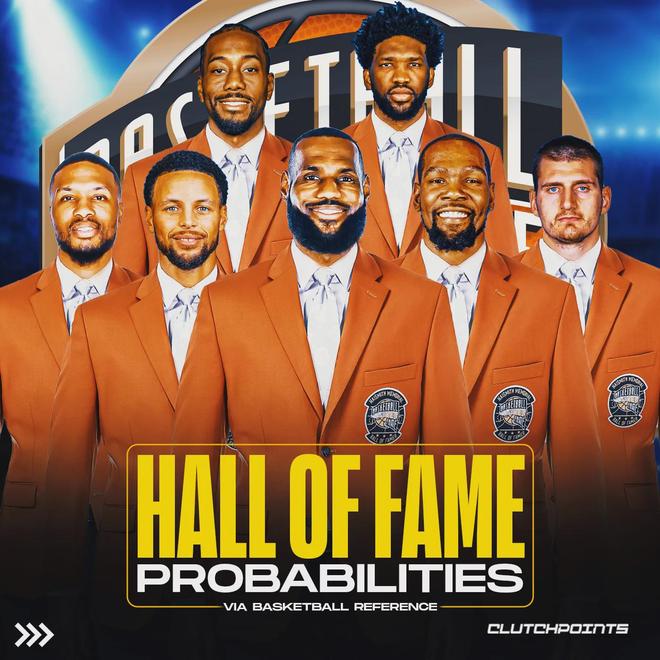 od体育vip注册-勇士主帅斯蒂芬-科尔入选名人堂的简单介绍